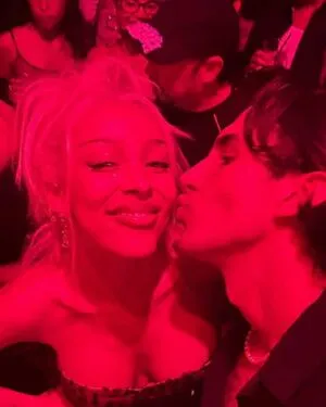 Doja Cat OnlyFans Leaked Free Thumbnail Picture - #lCPhZihsK8