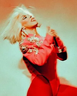 Doja Cat OnlyFans Leaked Free Thumbnail Picture - #lJSUp55nKq