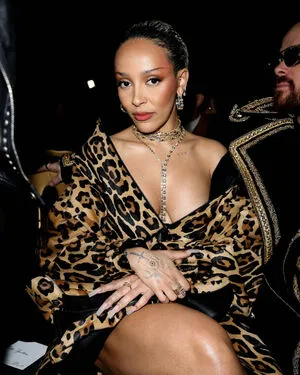 Doja Cat OnlyFans Leaked Free Thumbnail Picture - #lw4SiiUuOh