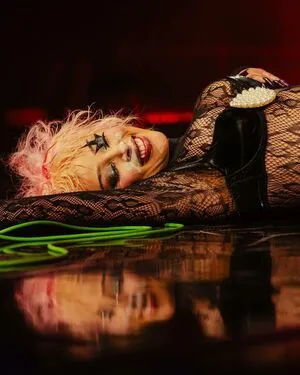 Doja Cat OnlyFans Leaked Free Thumbnail Picture - #mCZvByDj9v