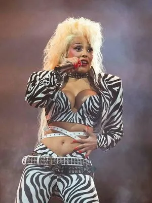 Doja Cat OnlyFans Leaked Free Thumbnail Picture - #mEXYq3TKZh