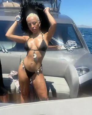 Doja Cat OnlyFans Leaked Free Thumbnail Picture - #mtbFH7vbeJ