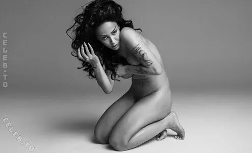 Doja Cat OnlyFans Leaked Free Thumbnail Picture - #nLuXURmoDm