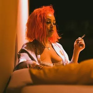 Doja Cat OnlyFans Leaked Free Thumbnail Picture - #nN8f351zub