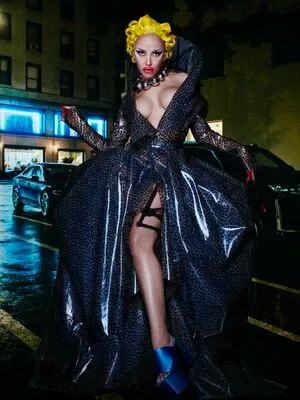 Doja Cat OnlyFans Leaked Free Thumbnail Picture - #nXtw2ooadG