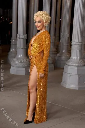 Doja Cat OnlyFans Leaked Free Thumbnail Picture - #naTEe0XfIm