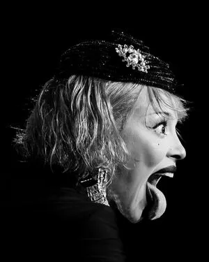 Doja Cat OnlyFans Leaked Free Thumbnail Picture - #ncAmwnM03q