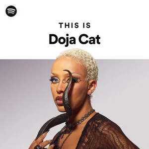 Doja Cat OnlyFans Leaked Free Thumbnail Picture - #oLX6uZIBF3