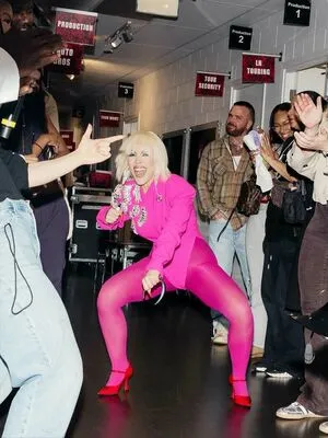 Doja Cat OnlyFans Leaked Free Thumbnail Picture - #oPXWrNSGrQ