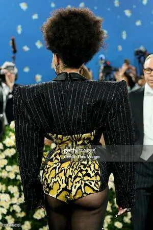 Doja Cat OnlyFans Leaked Free Thumbnail Picture - #oaSScsC59H