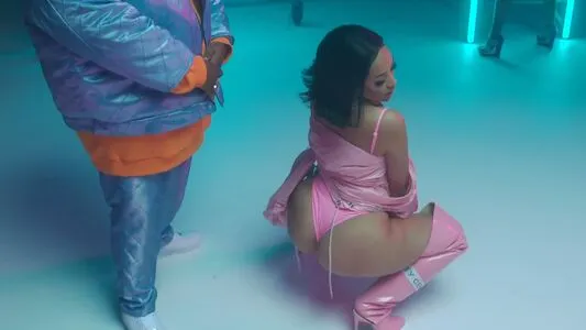 Doja Cat OnlyFans Leaked Free Thumbnail Picture - #oadpG30xU1