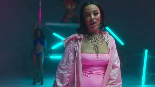 Doja Cat OnlyFans Leaked Free Thumbnail Picture - #oh5si08ypS