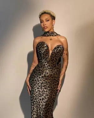Doja Cat OnlyFans Leaked Free Thumbnail Picture - #opjh56hsSS