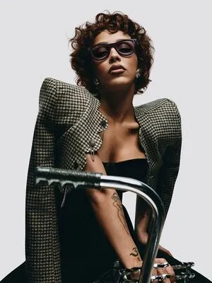 Doja Cat OnlyFans Leaked Free Thumbnail Picture - #pOXowMgbgh