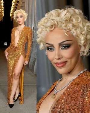 Doja Cat OnlyFans Leaked Free Thumbnail Picture - #pP84LzZL7C