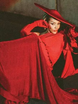 Doja Cat OnlyFans Leaked Free Thumbnail Picture - #pRs84pqwRf