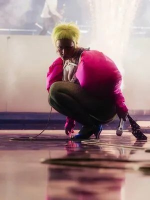 Doja Cat OnlyFans Leaked Free Thumbnail Picture - #pVI9Ehf4cq