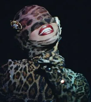 Doja Cat OnlyFans Leaked Free Thumbnail Picture - #pXnUkEHQ5w