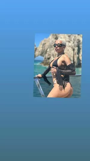 Doja Cat OnlyFans Leaked Free Thumbnail Picture - #ph1ncIxzdY