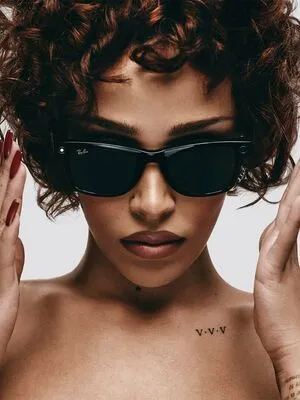 Doja Cat OnlyFans Leaked Free Thumbnail Picture - #qCG4Yl037i