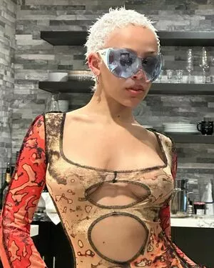 Doja Cat OnlyFans Leaked Free Thumbnail Picture - #qImhgkHM4y