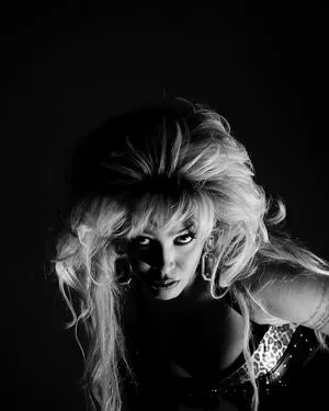 Doja Cat OnlyFans Leaked Free Thumbnail Picture - #qLw3jyfUqp