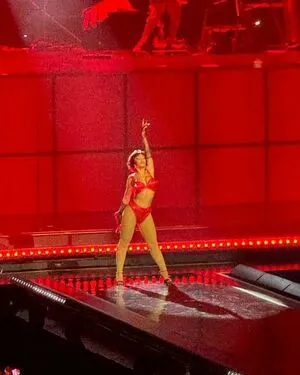 Doja Cat OnlyFans Leaked Free Thumbnail Picture - #qMuLwpGxgz