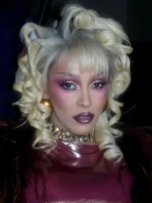 Doja Cat OnlyFans Leaked Free Thumbnail Picture - #qbFWLJFkEv