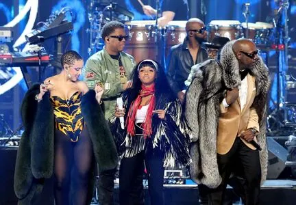 Doja Cat OnlyFans Leaked Free Thumbnail Picture - #qcDu9EDelF