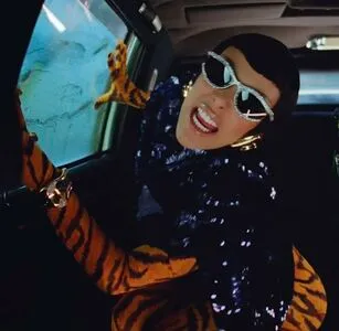 Doja Cat OnlyFans Leaked Free Thumbnail Picture - #qs90L0AWTE