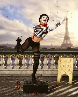 Doja Cat OnlyFans Leaked Free Thumbnail Picture - #r0q1nqzK0A