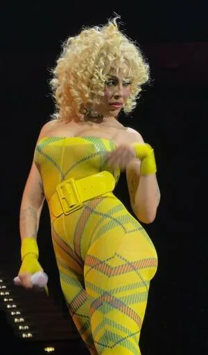 Doja Cat OnlyFans Leaked Free Thumbnail Picture - #rMtCFXkTaA