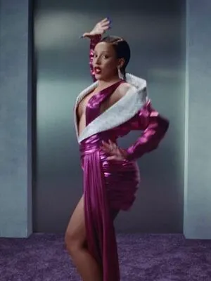 Doja Cat OnlyFans Leaked Free Thumbnail Picture - #rVVPXa9A2a