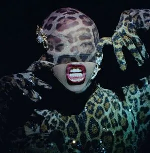 Doja Cat OnlyFans Leaked Free Thumbnail Picture - #rXC6Qep2zJ