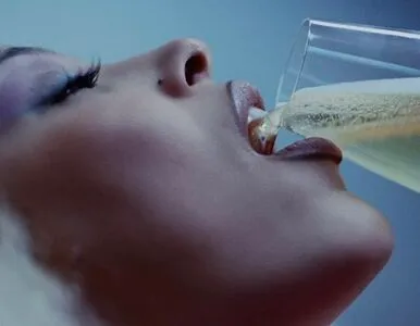 Doja Cat OnlyFans Leaked Free Thumbnail Picture - #sITWHM74Hi