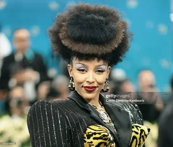 Doja Cat OnlyFans Leaked Free Thumbnail Picture - #sKO3juhfxY