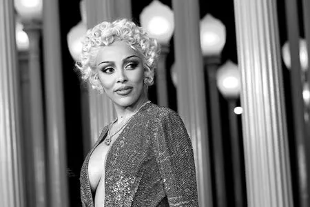 Doja Cat OnlyFans Leaked Free Thumbnail Picture - #sQMEaXN3Y8