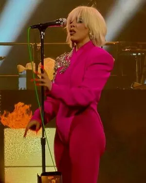 Doja Cat OnlyFans Leaked Free Thumbnail Picture - #sUadCGJ6Jg