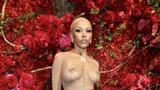 Doja Cat OnlyFans Leaked Free Thumbnail Picture - #sWXR5eEX1Z