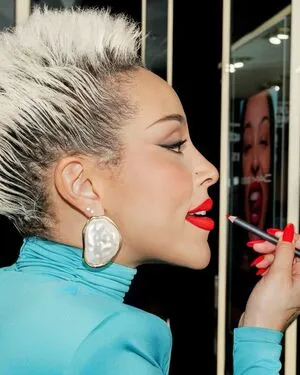 Doja Cat OnlyFans Leaked Free Thumbnail Picture - #sj1B7pCn0g