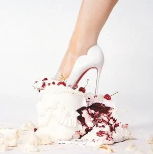 Doja Cat OnlyFans Leaked Free Thumbnail Picture - #tJa6FqliC5