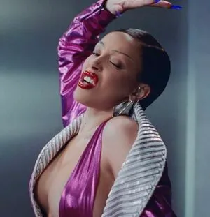 Doja Cat OnlyFans Leaked Free Thumbnail Picture - #tOW4WNPkrn