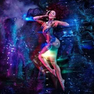 Doja Cat OnlyFans Leaked Free Thumbnail Picture - #tWs97HCwUw