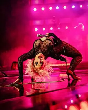 Doja Cat OnlyFans Leaked Free Thumbnail Picture - #tXaZLzCnGZ