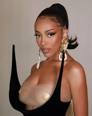 Doja Cat OnlyFans Leaked Free Thumbnail Picture - #trUNsRkjtq