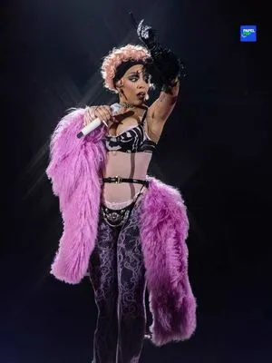 Doja Cat OnlyFans Leaked Free Thumbnail Picture - #trWB6SwUyv