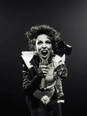 Doja Cat OnlyFans Leaked Free Thumbnail Picture - #uEbfcuQ9Tn