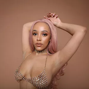 Doja Cat OnlyFans Leaked Free Thumbnail Picture - #uFJNTeSMTX