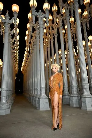 Doja Cat OnlyFans Leaked Free Thumbnail Picture - #udoleK41dn