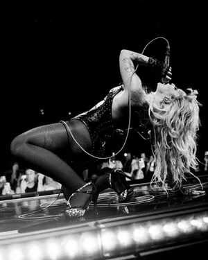 Doja Cat OnlyFans Leaked Free Thumbnail Picture - #up8EQbpSHD